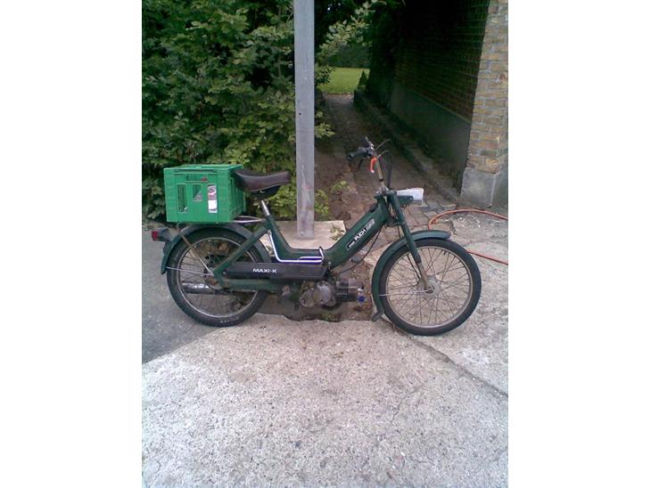 {{currentPhoto.altText}} billede {{currentPhoto.number}}