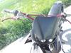 Gilera RCR (solgt)