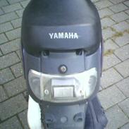 Yamaha Spaceinnovation