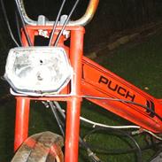 Puch puch maxi p