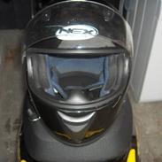 Giantco sport sprint solgt