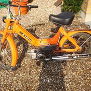 Puch maxi k - SOLGT - 