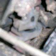 Yamaha Passola.. Projekt! SOLGT