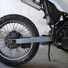 Beta aprilia rs 50 solgt