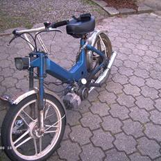 Puch maxi k >>(STJÅLET)<<