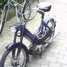 Puch maxi k (SOLGT)