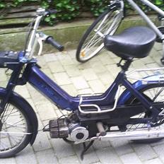 Puch maxi k (SOLGT)