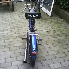 Puch maxi k (SOLGT)