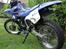 Suzuki Smx (Solgt)