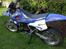 Suzuki Smx (Solgt)