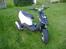 PGO Hot 50 "SOLGT"