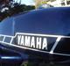 Yamaha 4gear DX