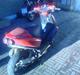 Aprilia Ditech LC ÐÐ-Byttet