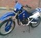 Suzuki rmx solgt