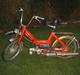 Puch puch maxi p