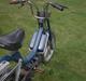 Piaggio bravo (SOLGT)