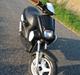 Yamaha Slider 