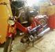 Puch Maxi K