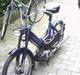 Puch maxi k (SOLGT)