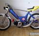 Puch Maxi K (Solgt)