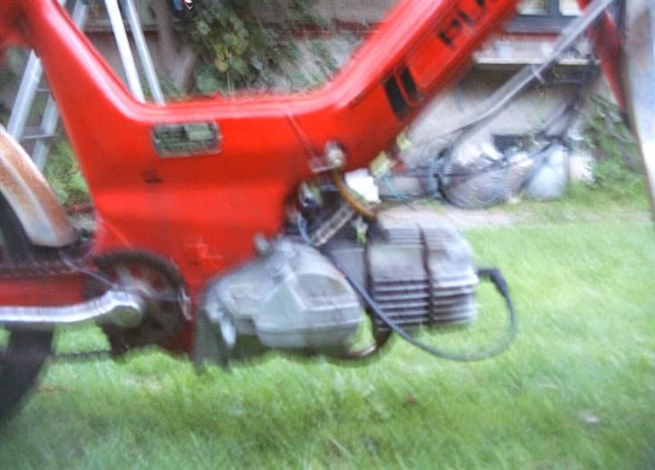 Puch puch maxi p billede 12