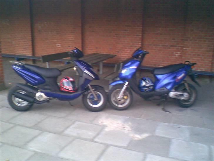 CPI oliver Power billede 10