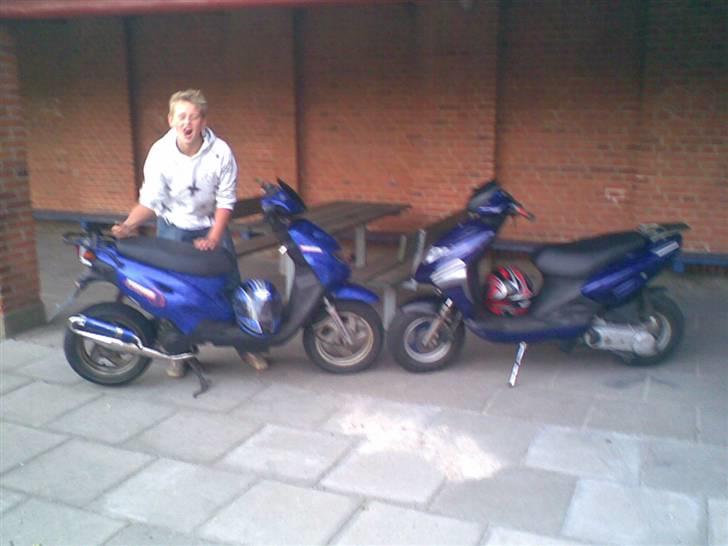 CPI oliver Power billede 12