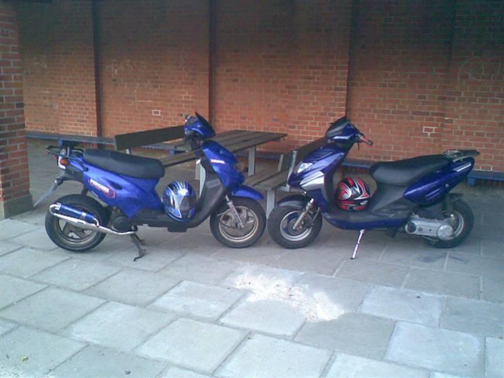 CPI oliver Power billede 13