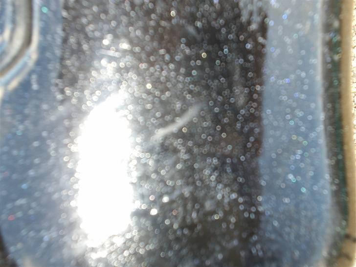 Yamaha jog fs lc     (solgt) - her kan man også se det  billede 3