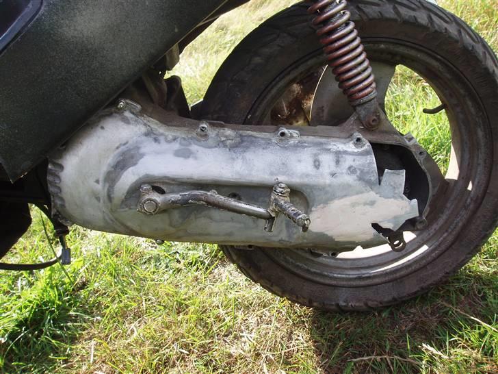 Adly rally byttet  billede 4