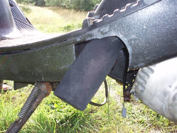 Adly rally byttet  billede 5