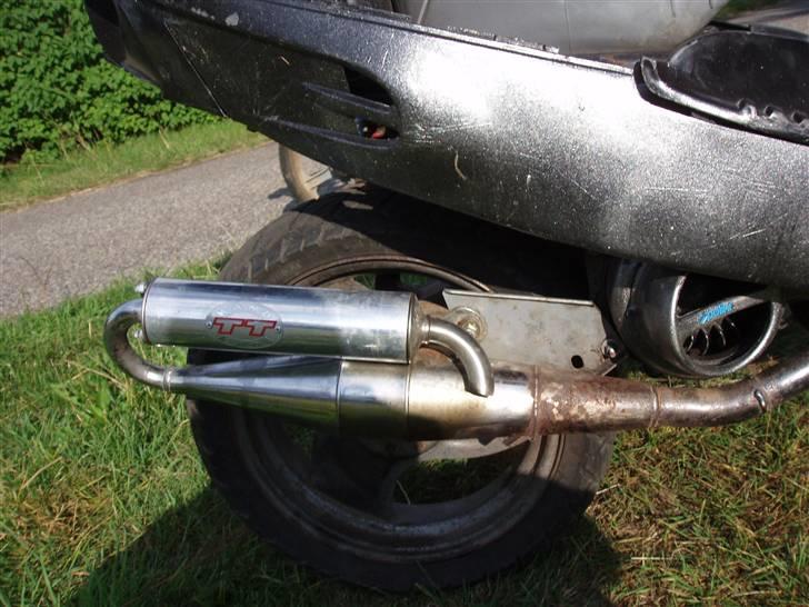 Adly rally byttet  billede 6