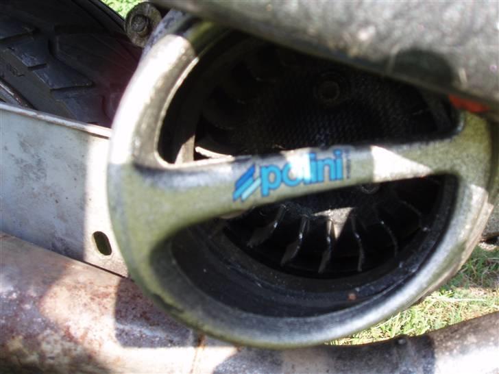 Adly rally byttet  billede 7