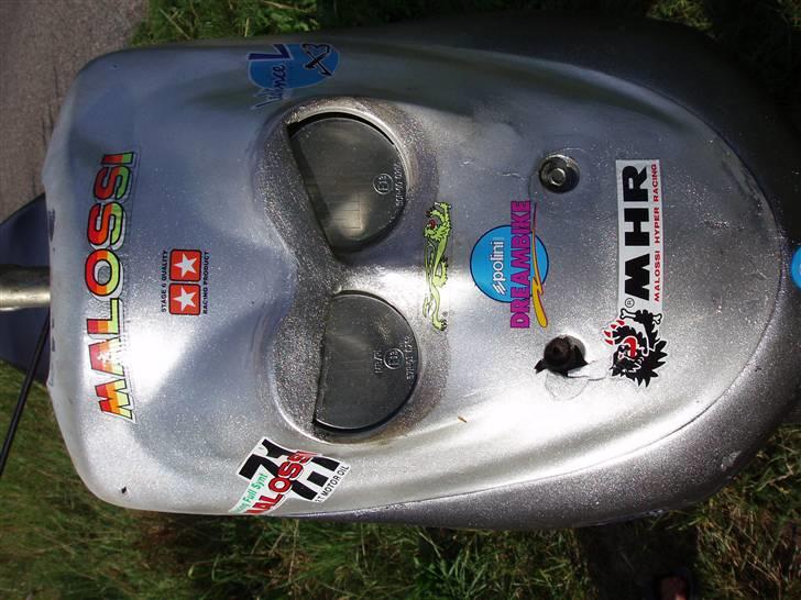 Adly rally byttet  billede 9