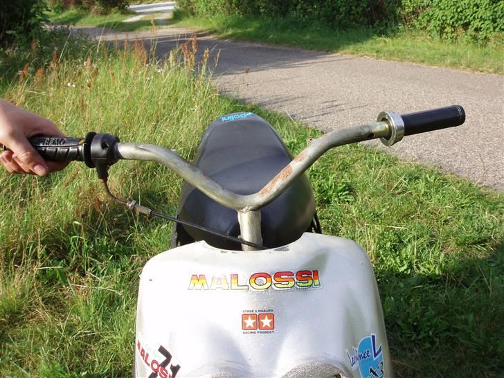 Adly rally byttet  billede 10