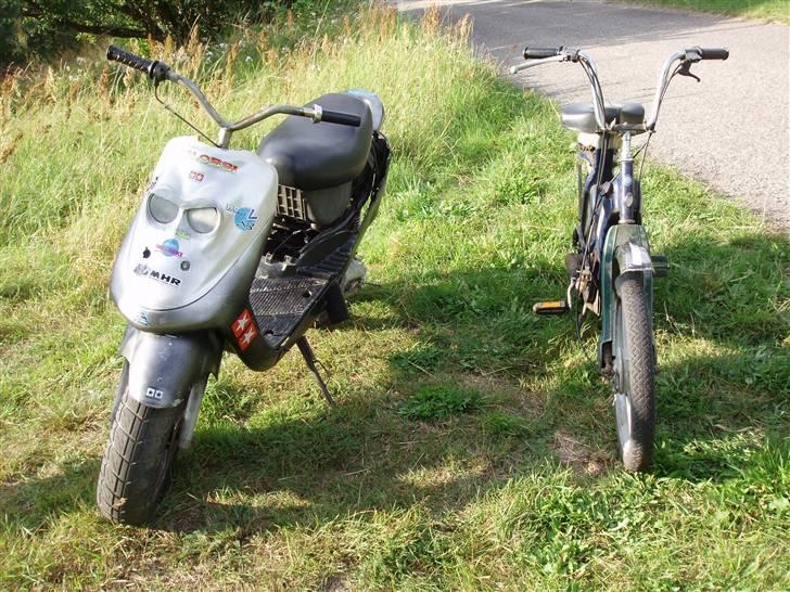 Adly rally byttet  billede 11