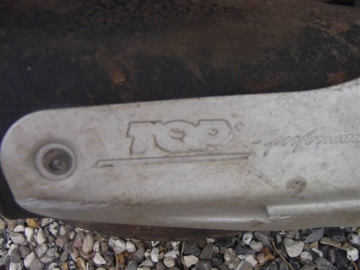 Yamaha bws solgt billede 6