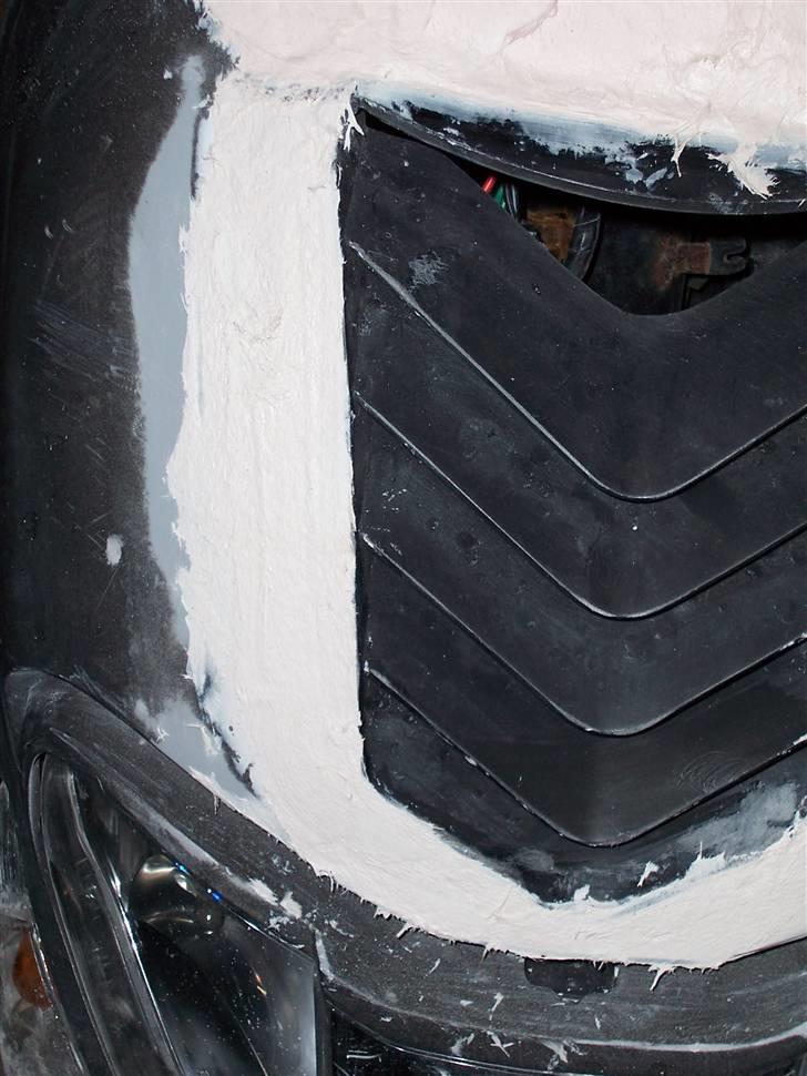 Kymco Super 9 *BYTTET* - Ja:D billede 15