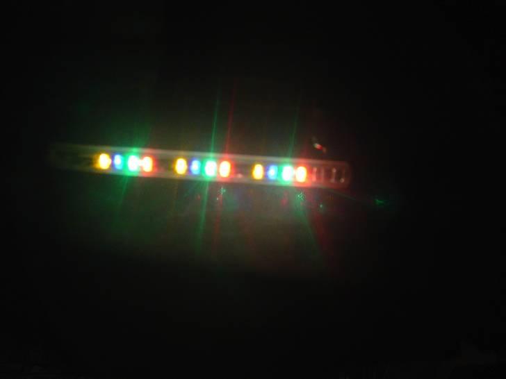 PGO hot 50 billede 7