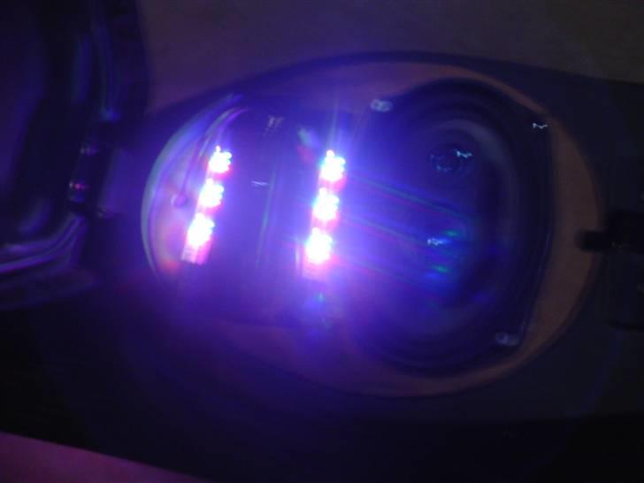 PGO hot 50 billede 8