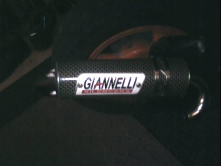 Honda sfx repsol - me like  billede 9