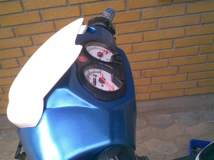 CPI oliver solgt billede 3