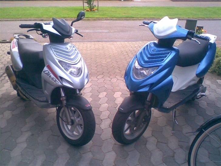 CPI oliver solgt billede 4