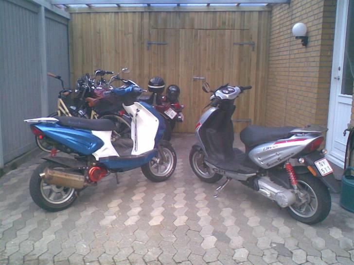 CPI oliver solgt billede 5