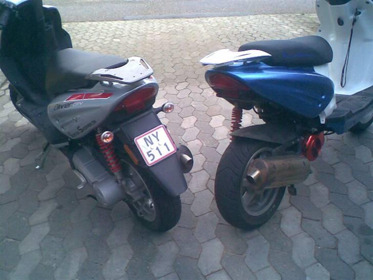 CPI oliver solgt billede 6