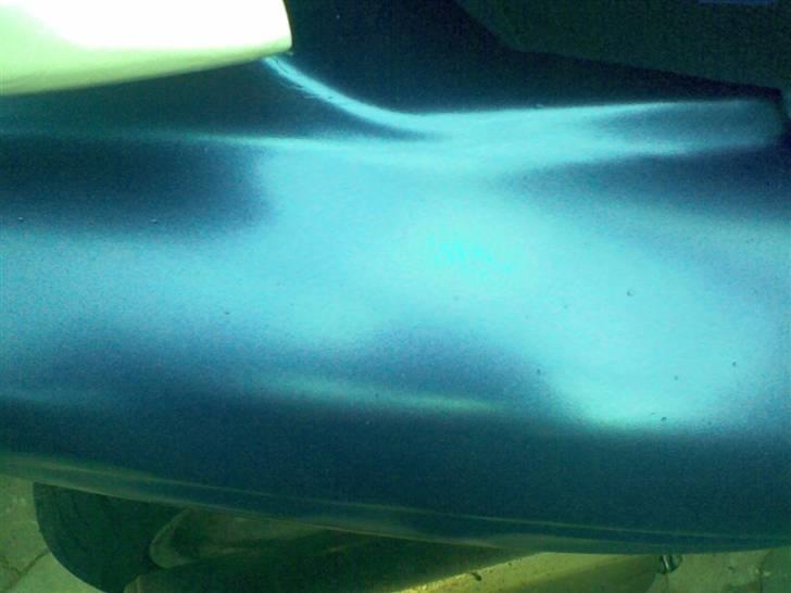 CPI oliver solgt billede 7