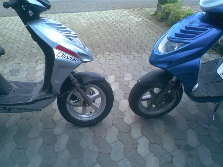 CPI oliver solgt billede 8