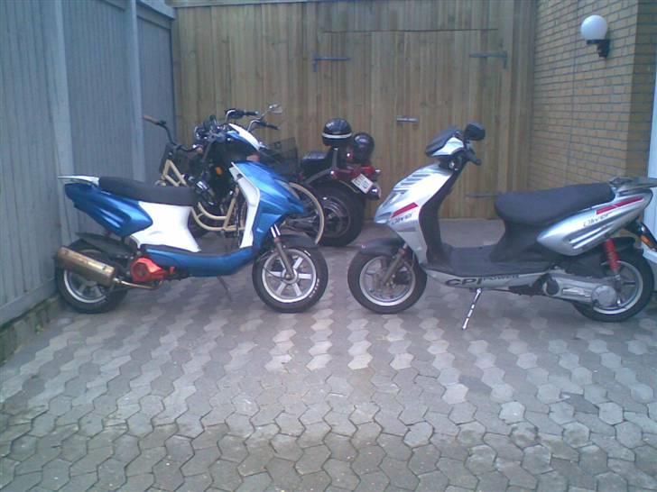 CPI oliver solgt billede 9