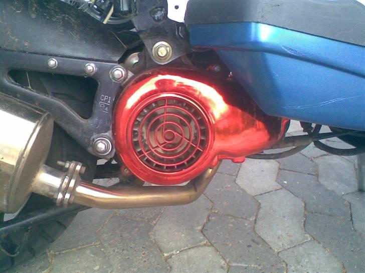 CPI oliver solgt billede 10