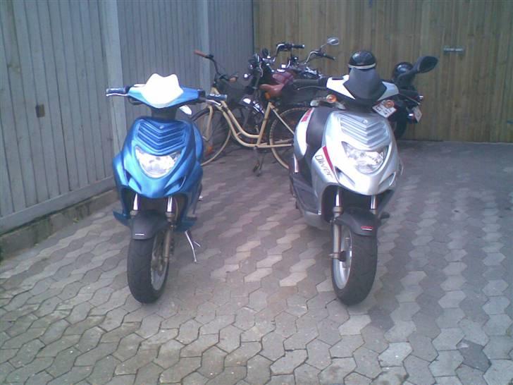 CPI oliver solgt billede 11